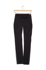 Wanderhose für Damen