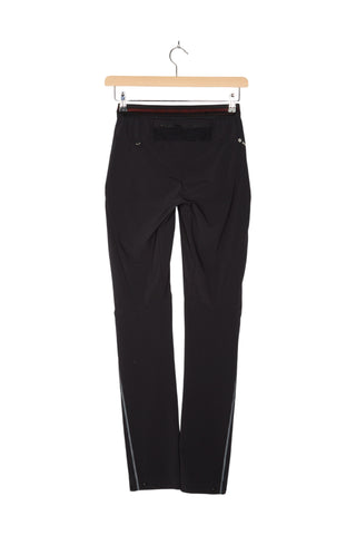 Wanderhose für Damen