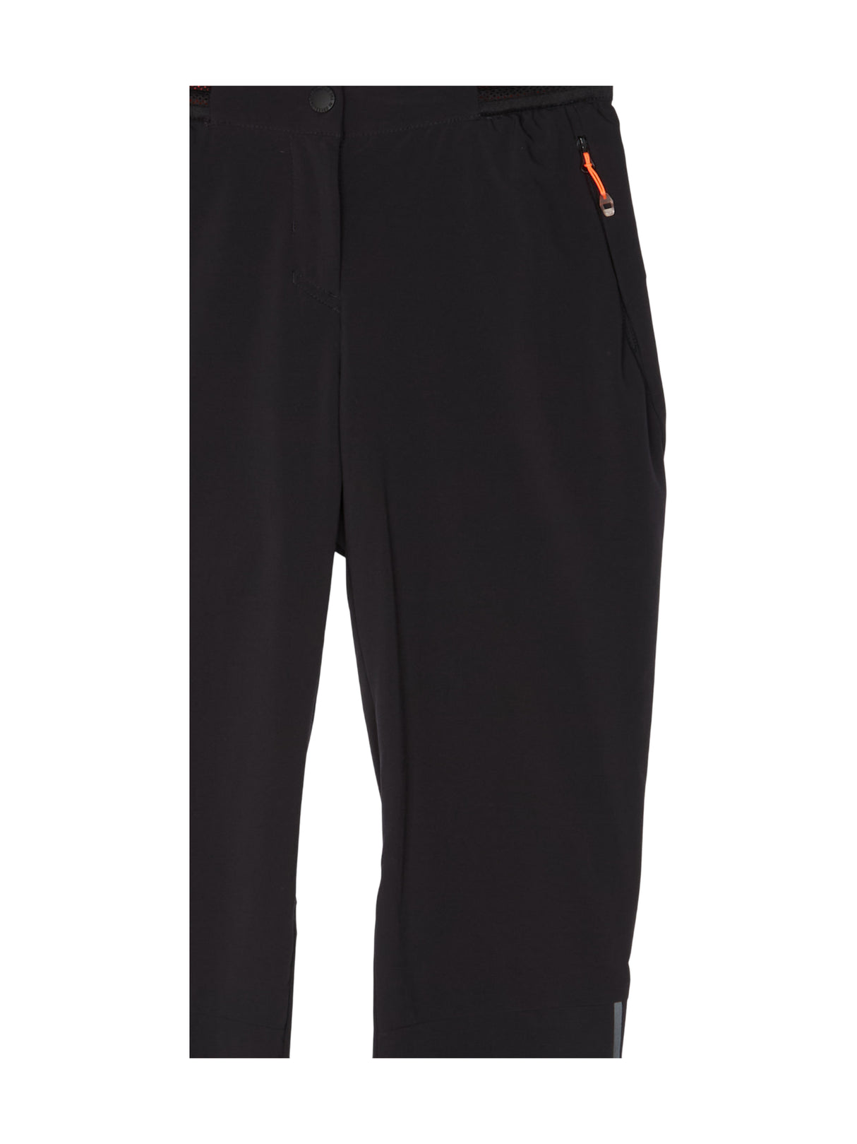 Wanderhose für Damen