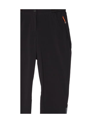 Wanderhose für Damen