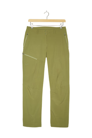 Wanderhose für Damen
