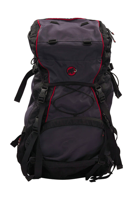 Trekkingrucksack für Damen & Herren