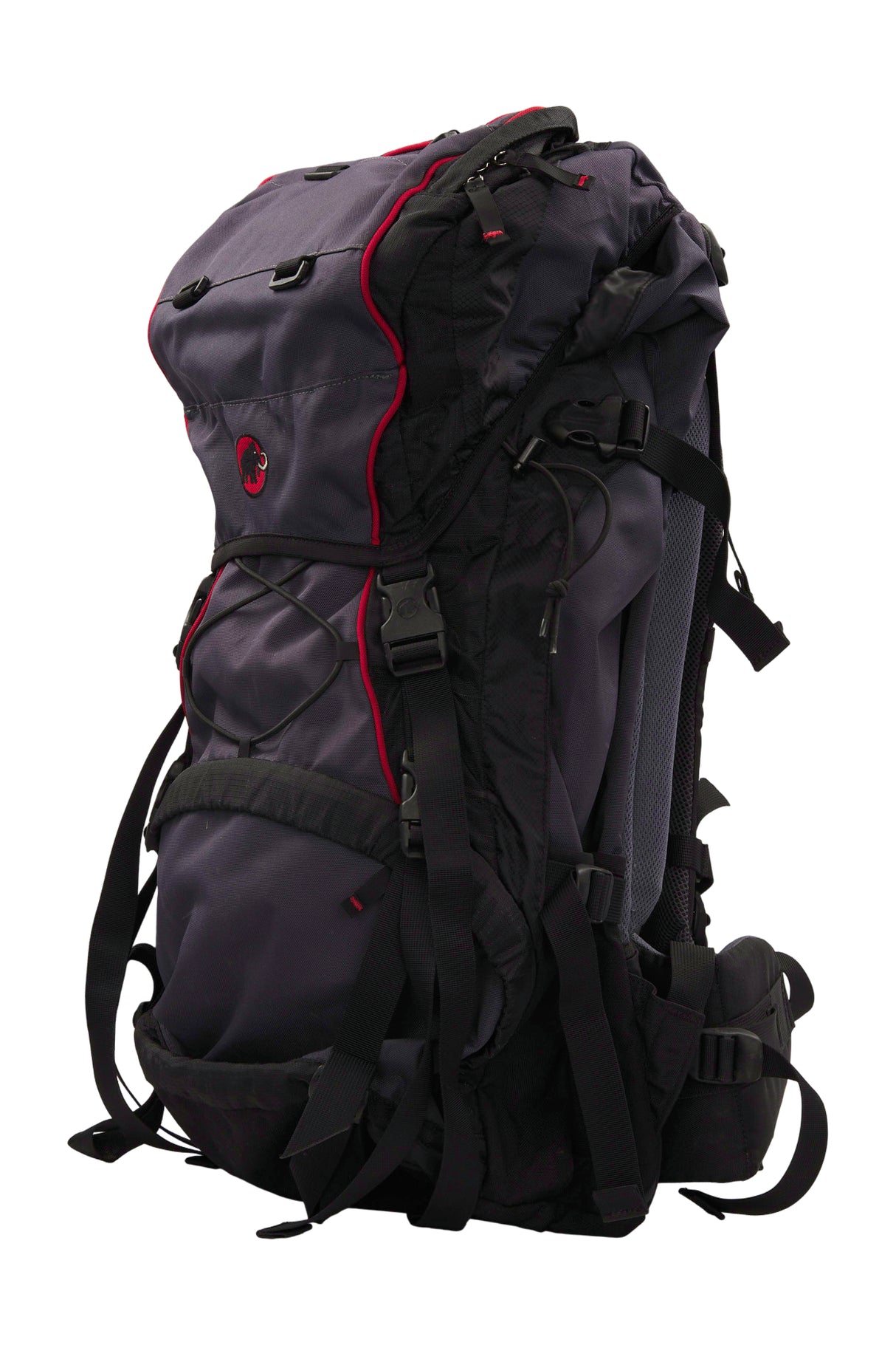 Trekkingrucksack für Damen & Herren