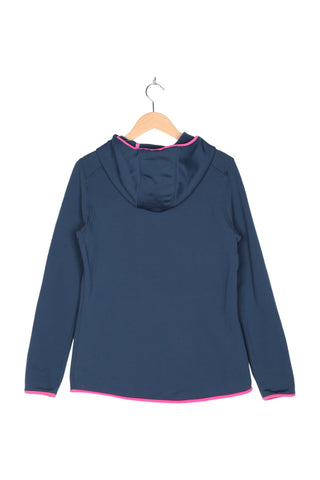 Hoodie für Damen