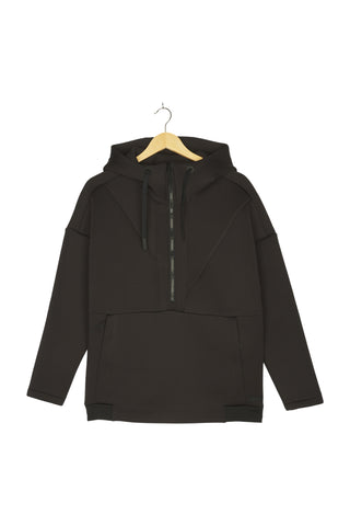Hoodie für Herren