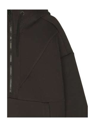 Hoodie für Herren
