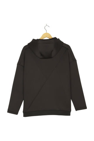 Hoodie für Herren