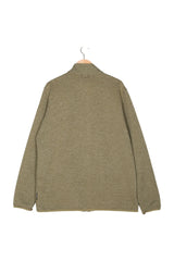 Fleecejacke für Herren