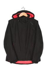 Winterjacke für Damen