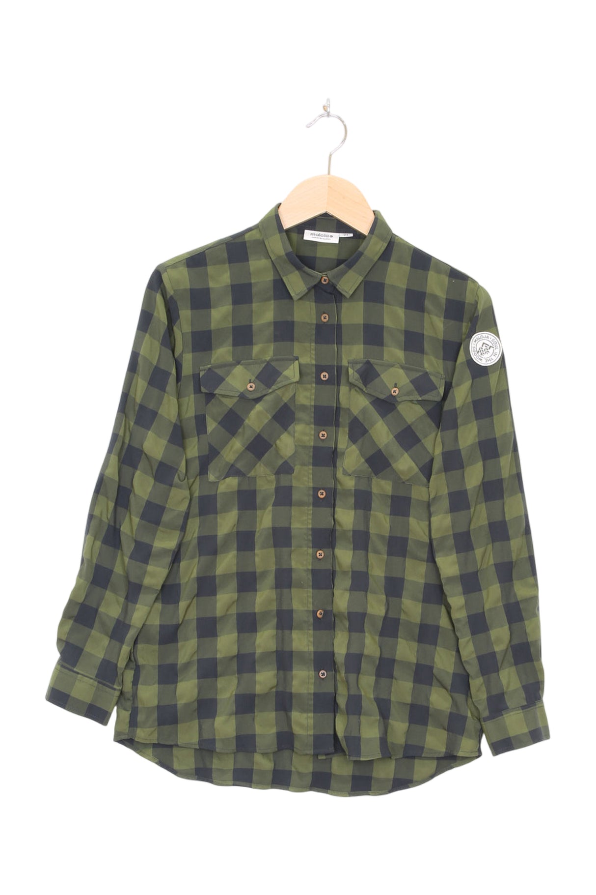 Bluse für Damen