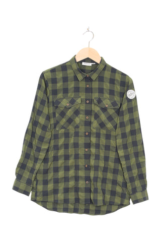 Bluse für Damen