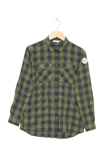Bluse für Damen