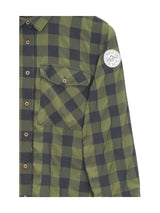 Bluse für Damen