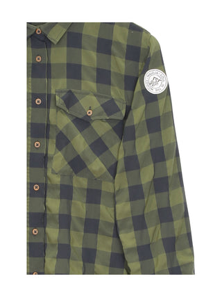 Bluse für Damen
