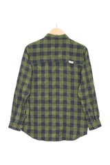 Bluse für Damen