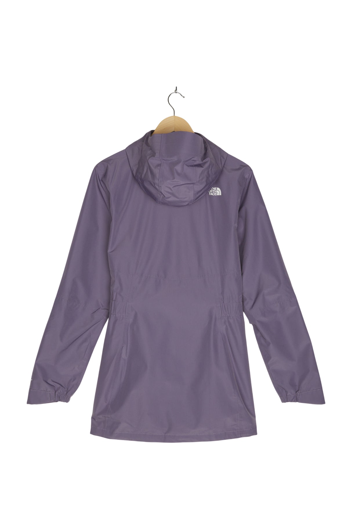 Hardshelljacke, Regenjacke für Damen