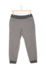 Kletterhose für Damen