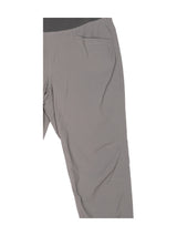 Kletterhose für Damen