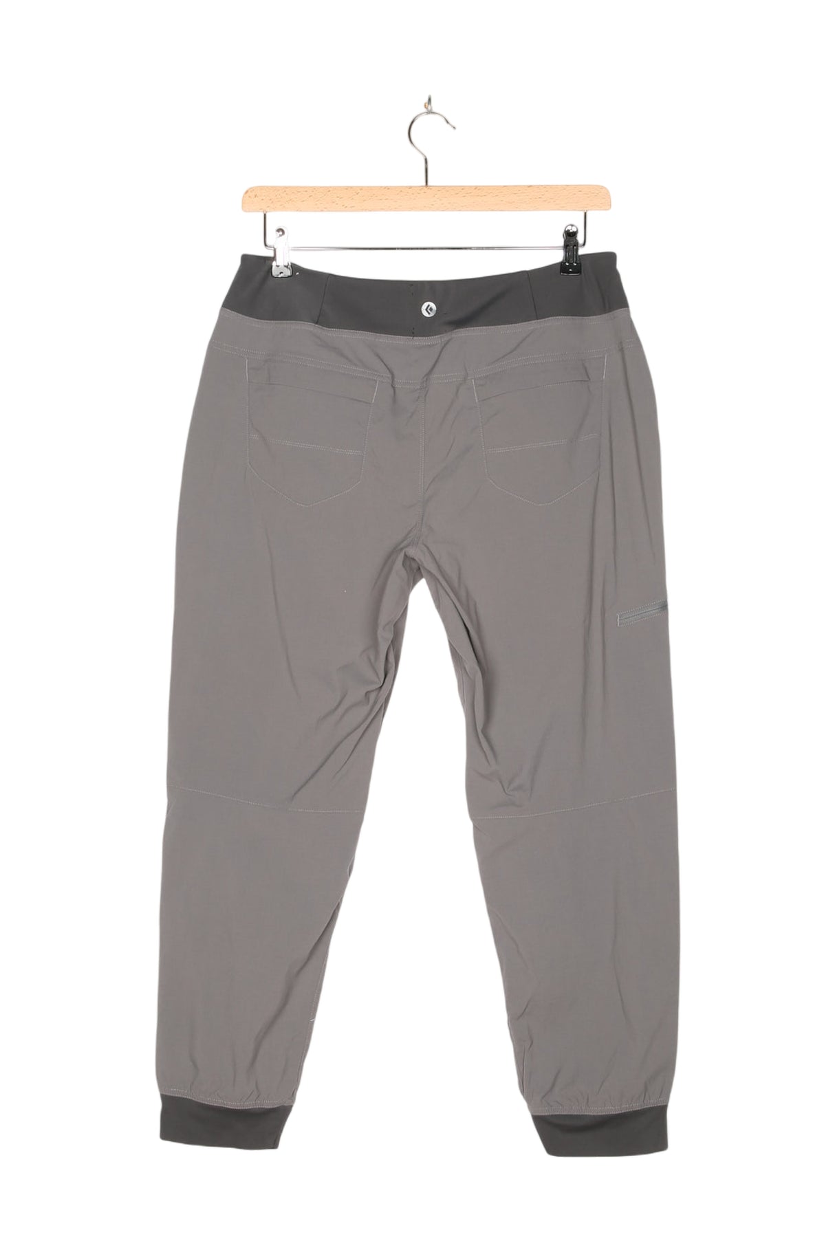 Kletterhose für Damen