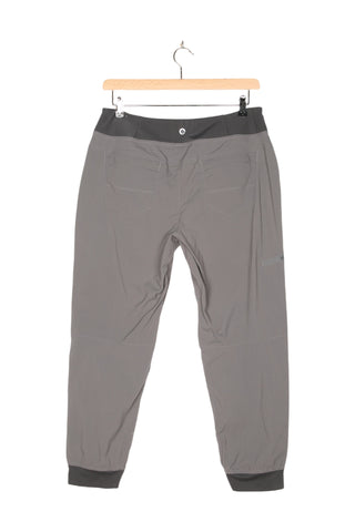 Kletterhose für Damen