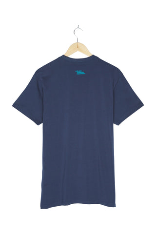 T-Shirt Freizeit für Herren