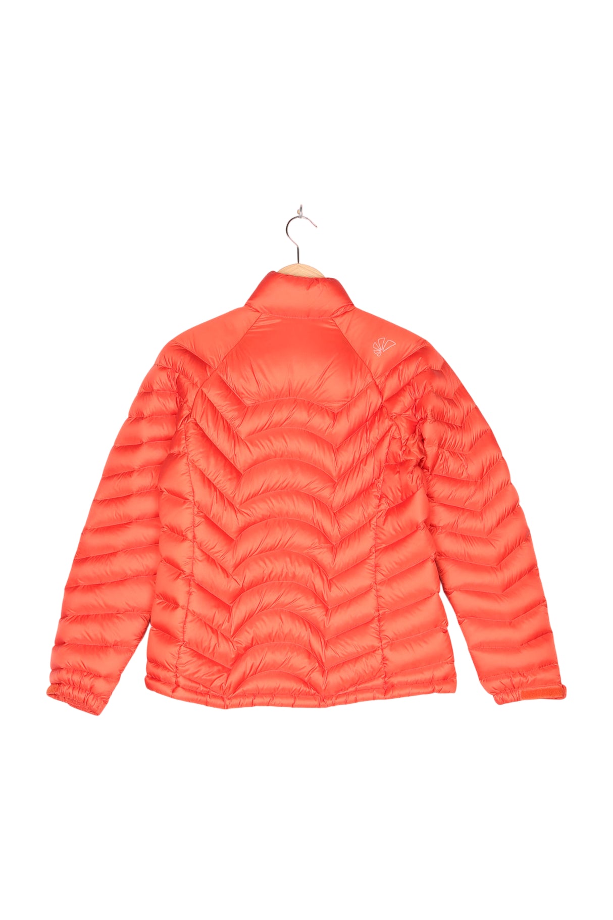 Daunenjacke für Damen