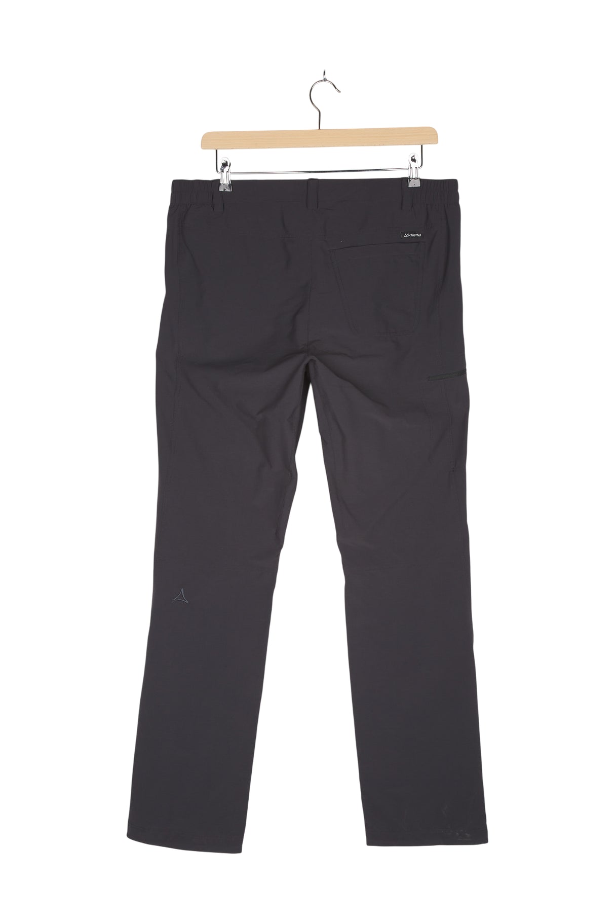 Wanderhose für Damen