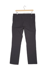 Wanderhose für Damen