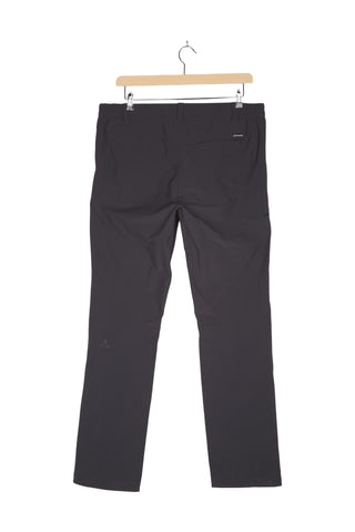 Wanderhose für Damen