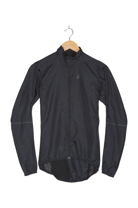 Windbreaker für Damen