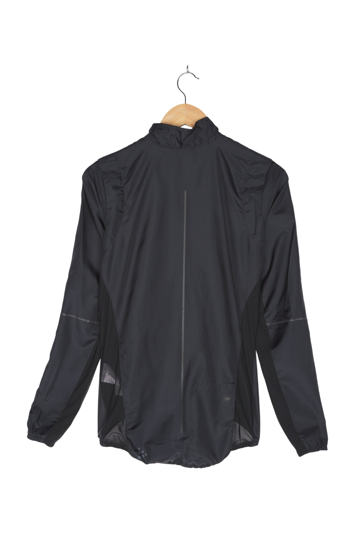 Windbreaker für Damen