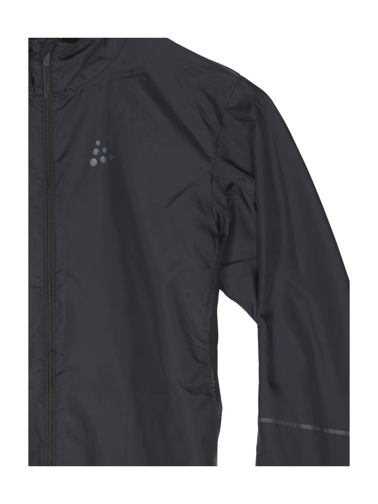 Windbreaker für Damen