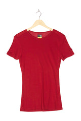 T-Shirt Merino für Damen