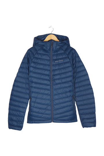 Daunenjacke für Herren