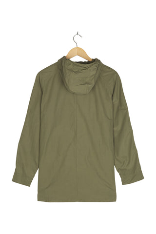 Freizeitjacke für Damen