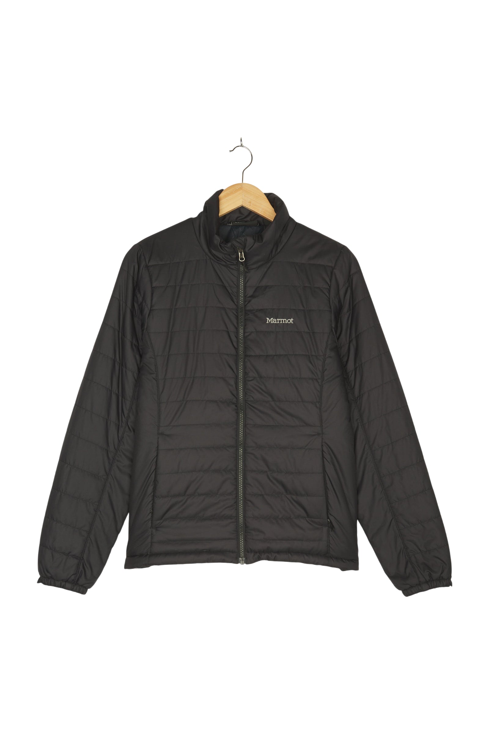 Kunstfaserjacke für Herren