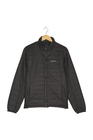 Kunstfaserjacke für Herren