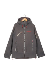 Skijacke für Herren