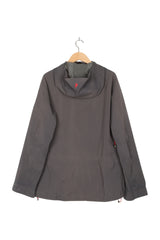 Skijacke für Herren