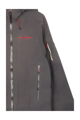 Skijacke für Herren