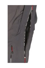 Skijacke für Herren