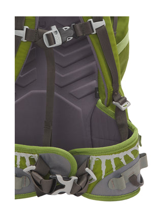 Kletterrucksack für Damen & Herren