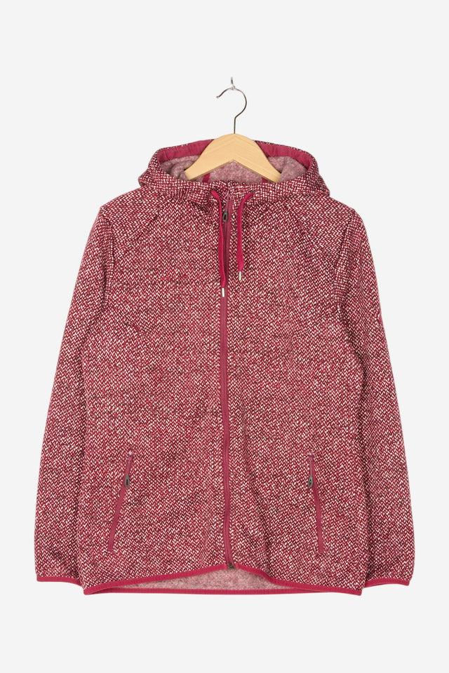 Isolationsjacke für Damen