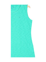 Tanktop für Damen