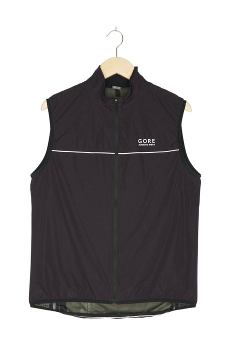 Gore Running Wear Windweste für Damen