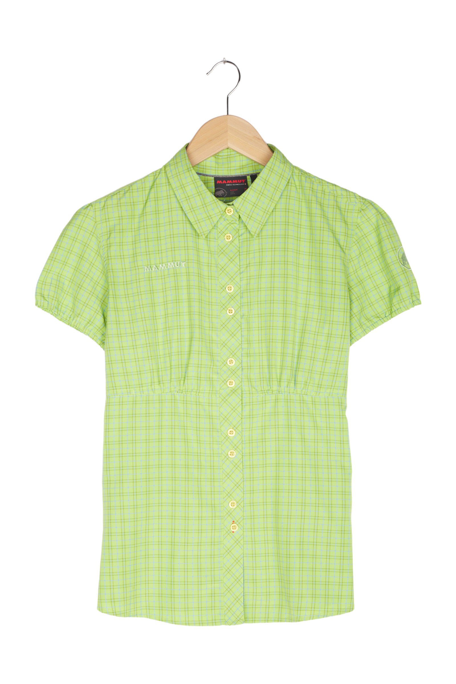 Bluse für Damen