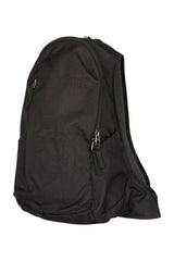 Daypack 15 bis 20 L