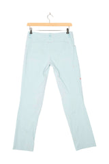 Kletterhose für Damen