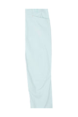 Kletterhose für Damen
