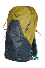 Trailrunningrucksack über 18 L